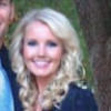 melissa_wharton